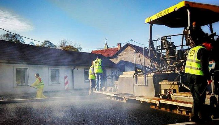 Obavijest o izmjeni režima saobraćaja u Zenici