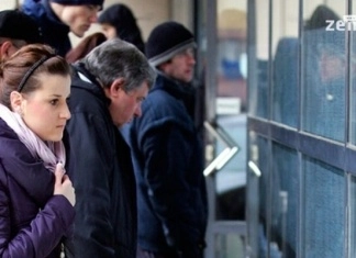 Programi FZZZ-a omogućit će zapošljavanje više od 11.000 osoba