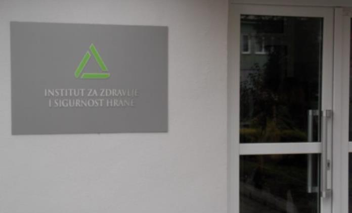 Zenica dobija najsavremeniju laboratoriju za ispitivanje hrane u regionu