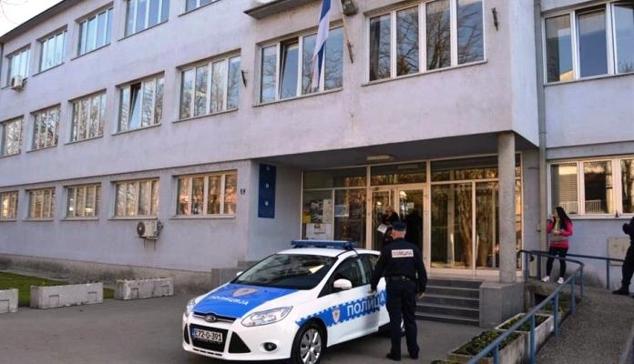 Republika Srpska odustala od uvođenja rezervnog sastava policije