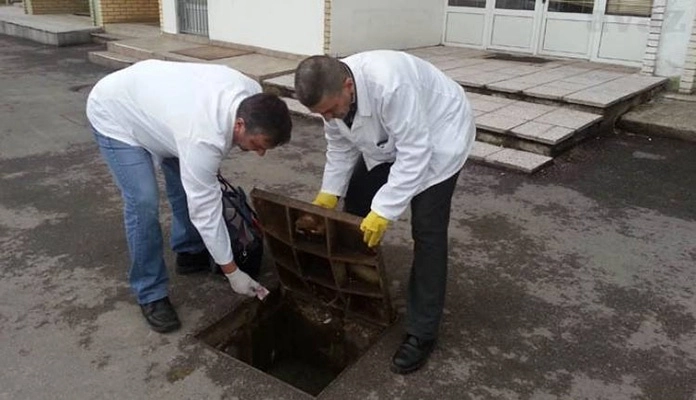 Počinje proljetna faza obavezne preventivne sistematske deratizacije, dezinfekcije i dezinsekcije na području Zenice