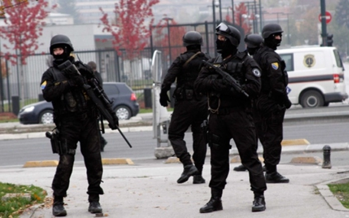 FUP ne može angažovati specijalce, operativni rad doveden u pitanje