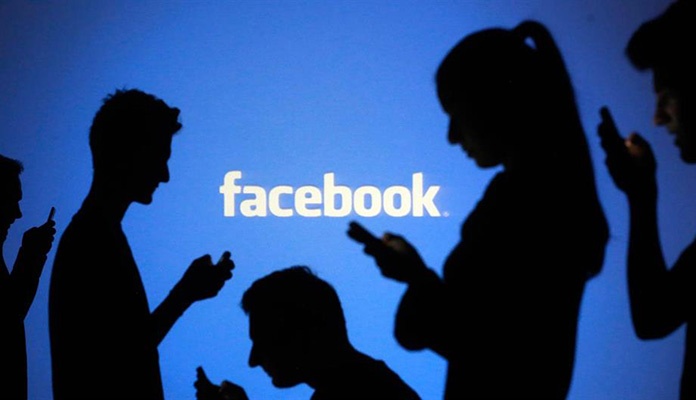 Facebook počinje sa naplatom članstva u grupama