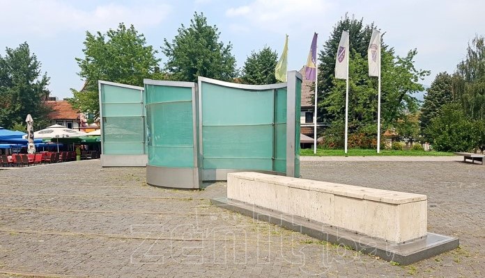 Dan oslobođenja Zenice 12. april bit će obilježen nizom aktivnosti