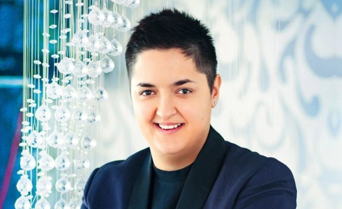 Marija Šerifović: Jedva čekam koncert u Zenici, pamtit ćemo to veče