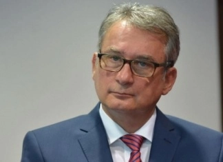 SDS predložio da se osobama povezanim s nasiljem nad ženama onemogući rad u institucijama BiH