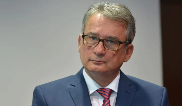 SDS predložio da se osobama povezanim s nasiljem nad ženama onemogući rad u institucijama BiH