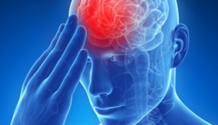 Spriječiti se može 90 posto moždanih udara