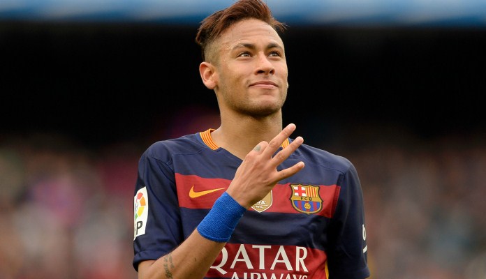 Barcelona umjesto novca PSG-u za Neymara nudi tri igrača