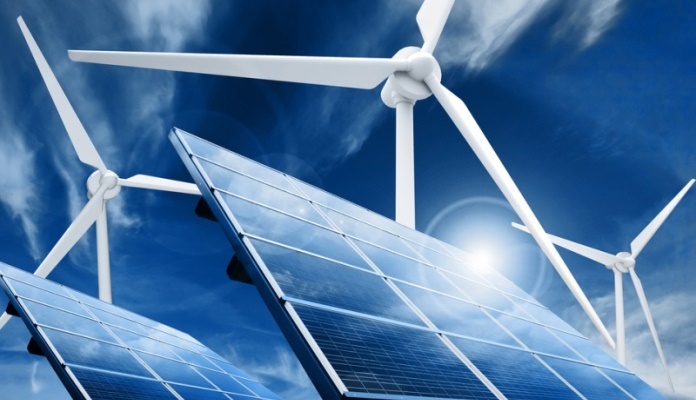 Donesena Odluka o naknadama za poticanje proizvodnje električne energije iz obnovljivih izvora za 2023. godinu
