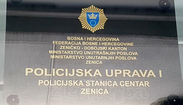 Policija pretresla stan u Babinoj Rijeci i pronašla drogu, uhapšen vlasnik