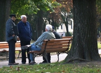 Uskoro izmjena odluke o zabrani kretanja mlađim i starijim osobama u FBiH?