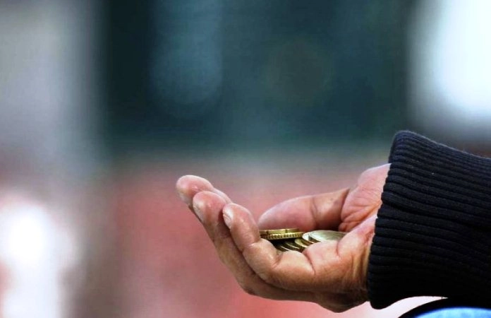 Bajramović: Davanje novca prosjacima nije ni sadaka ni milostinja