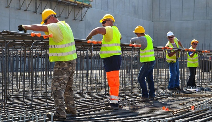 Hrvatska povećala broj dozvola za zapošljavanje stranaca