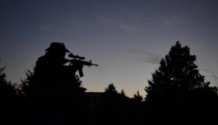 “Rat Saudijske Arabije i Irana doveo bi do kraha svjetske privrede”