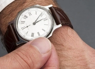 Rolex četvrtu godinu najuglednija kompanija na svijetu