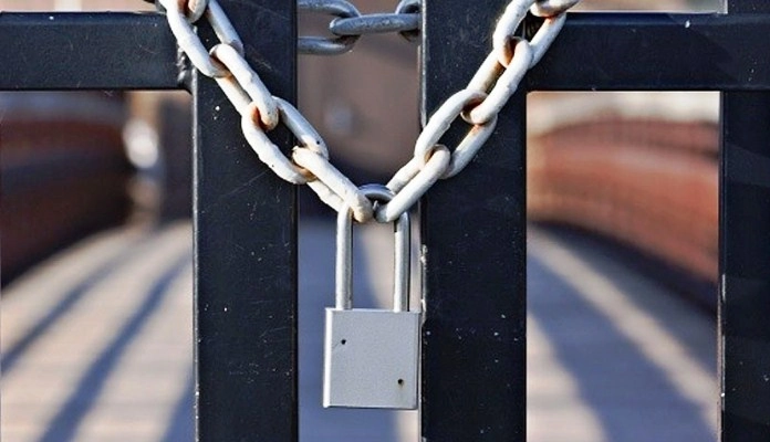 Novi talas gašenja firmi, u BiH propalo još 29 kompanija