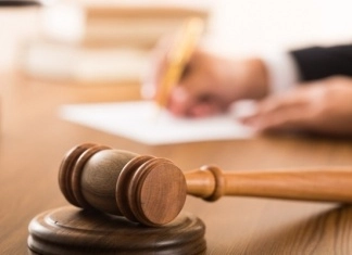 Advokati u Srbiji u potpunoj obustavi rada zbog ubistva Ognjanovića