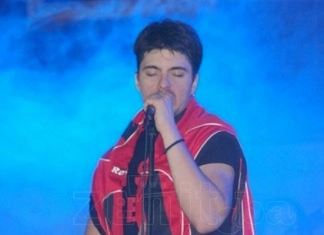 Na današnji dan napustio nas je fenomenalni Toše Proeski (VIDEO)