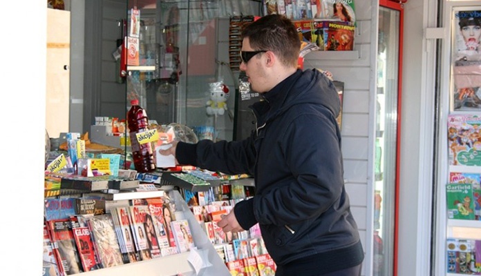 U novu godinu uz poskupljanja cigareta, vozačkih ispita, struje…