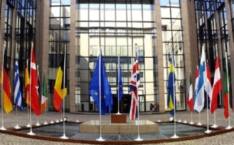 Vijeće EU usvojilo zaključke o BiH, ali odbacilo amandmane o konstitutivnosti