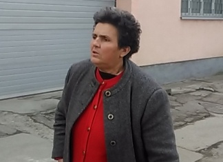 Za ubistvo dvoje unučadi osuđena na šest godina zatvora