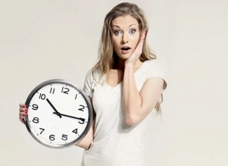 Pomjeranje sata ipak će neko vrijeme biti nastavljeno