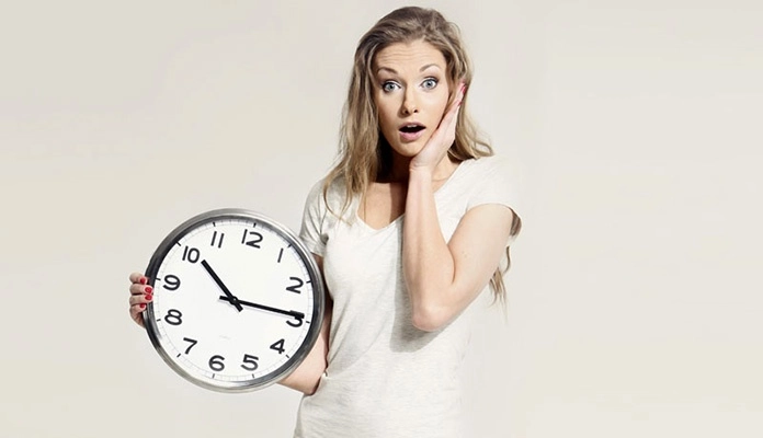 Pomjeranje sata ipak će neko vrijeme biti nastavljeno