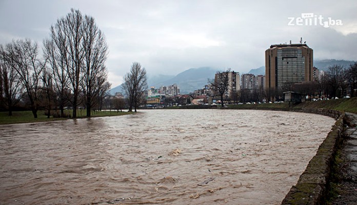 Grad Zenica