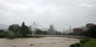 Grad Zenica