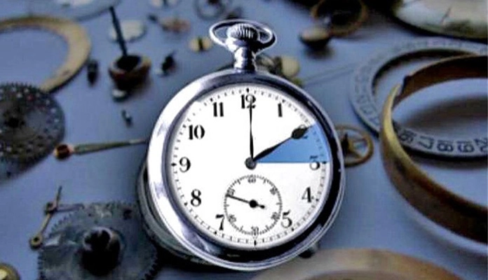 Od nedjelje počinje ljetno računanje vremena