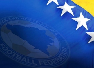 Danas šest susreta osmine finala Kupa BiH