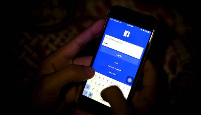 Tuže Facebook za 150 milijardi dolara zbog govora mržnje o Mijanmaru