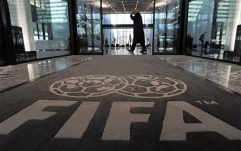 Na današnji dan prije 119 godina osnovana FIFA
