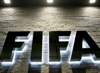 FIFA uvodi trominutne pauze u svakom poluvremenu na SP