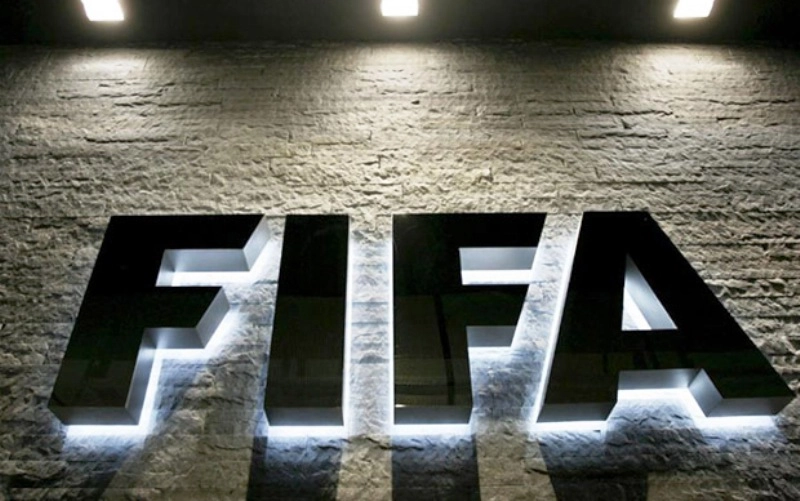 FIFA uvodi trominutne pauze u svakom poluvremenu na SP