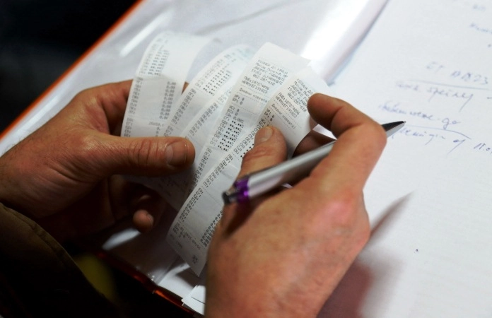 Porezna uprava FBiH provodit će pojačan nadzor obveznika fiskalizacije