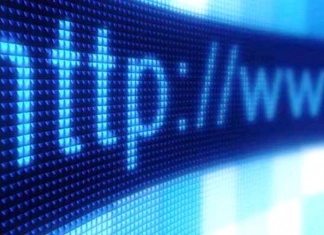 Oštećeni kablovi u Crvenom moru, poremećen globalni internet saobraćaj