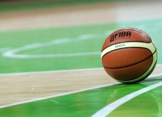 Euroliga odložila ukupno osam utakmica