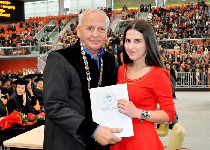 lejla_zilic_sa_sa_bivsim_dekanom_pf_u_zenici