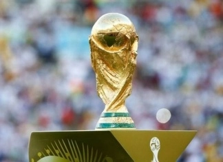 SAD, Kanada i Meksiko organizatori SP-a 2026.