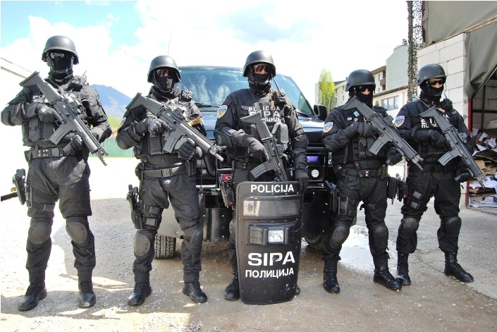 SIPA
