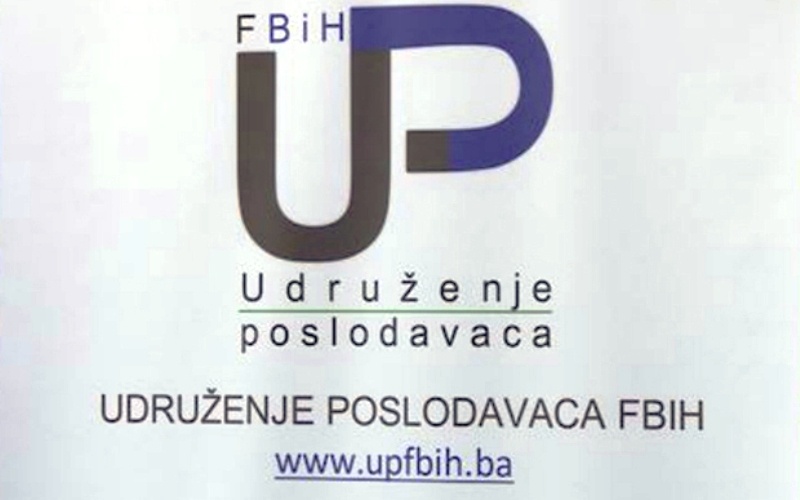 Pozdravljeno usvajanje Zakona o izmjenama i dopunama Zakona o doprinosima: Prvi korak ka rasterećenju privrede FBiH