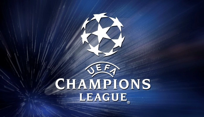 Izvučeni parovi završnice Lige prvaka