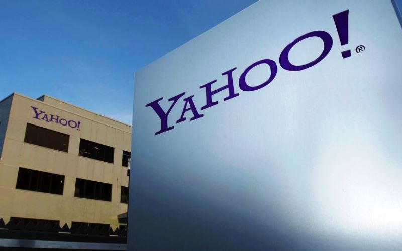 Yahoo će otpustiti 20% svoje radne snage