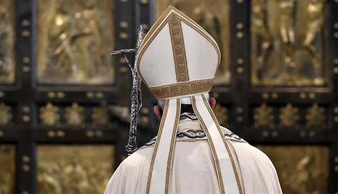 Crkva u Italiji istražuje više od 600 slučajeva seksualnog zlostavljanja