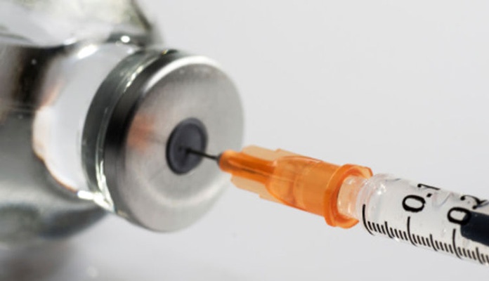 Američka firma tvrdi da ima vakcinu protiv koronavirusa