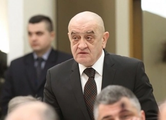 Bevanda: Rekordan rast štednje građana u BiH