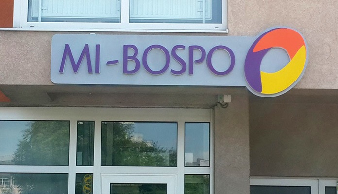 Mikrokreditna fondacije “MI-BOSPO” raspisuje oglas za prijem u radni odnos