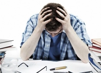 Kako hronični stres potiče rast stanica raka?